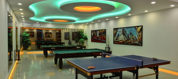 Wohnung 2+1 in Mahmutlar, Turkey, Nr. 14565 22