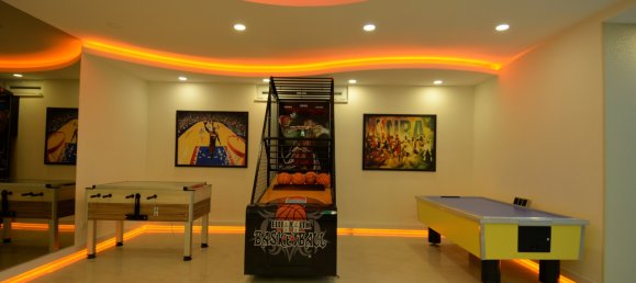 Wohnung 2+1 in Mahmutlar, Turkey, Nr. 14565 20