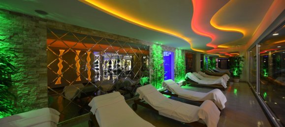 Wohnung 2+1 in Mahmutlar, Turkey, Nr. 14565 19