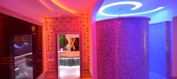 Wohnung 2+1 in Mahmutlar, Turkey, Nr. 14565 15