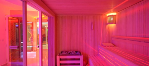 Wohnung 2+1 in Mahmutlar, Turkey, Nr. 14565 17