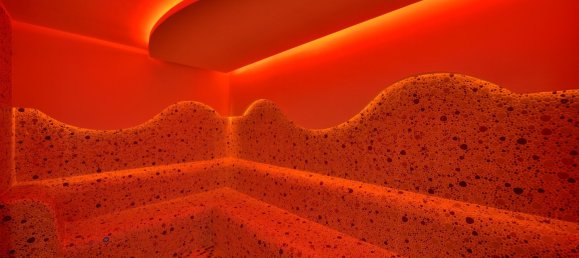 Wohnung 2+1 in Mahmutlar, Turkey, Nr. 14565 18