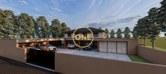 4 bedrooms House in Geme, Portugal No. 128459 3