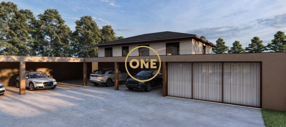 4 bedrooms House in Geme, Portugal No. 128459 5