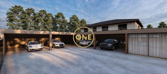 4 bedrooms House in Geme, Portugal No. 128459 4