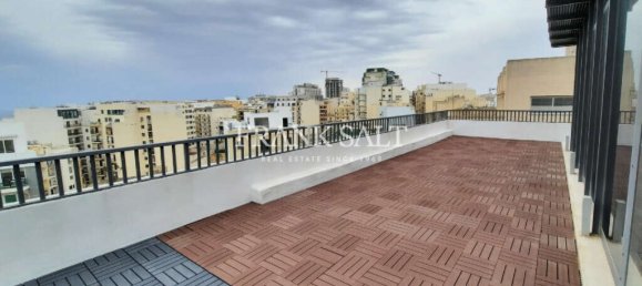 281m² Office in Sliema, Malta No. 12417 5
