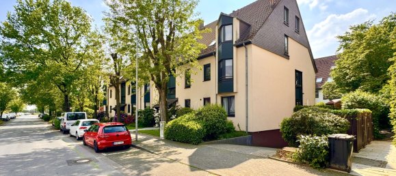2 bedrooms Apartment in Mettmann, Germany No. 187732 3