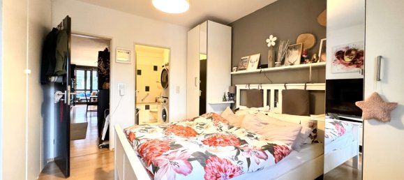 2 bedrooms Apartment in Mettmann, Germany No. 187732 17