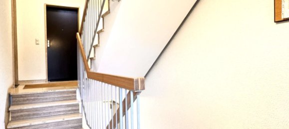 2 bedrooms Apartment in Mettmann, Germany No. 187732 29