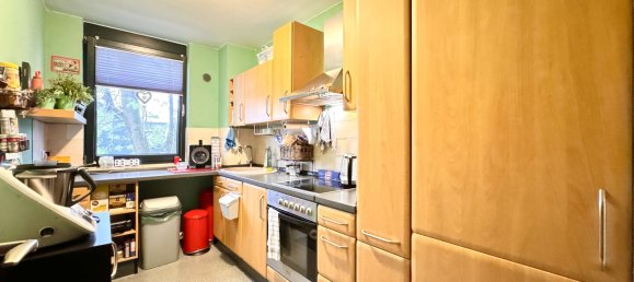 2 bedrooms Apartment in Mettmann, Germany No. 187732 26