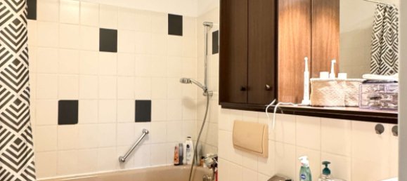 2 bedrooms Apartment in Mettmann, Germany No. 187732 19