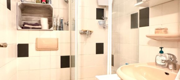 2 bedrooms Apartment in Mettmann, Germany No. 187732 22