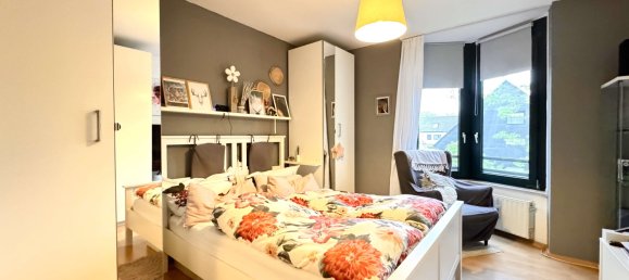 2 bedrooms Apartment in Mettmann, Germany No. 187732 15