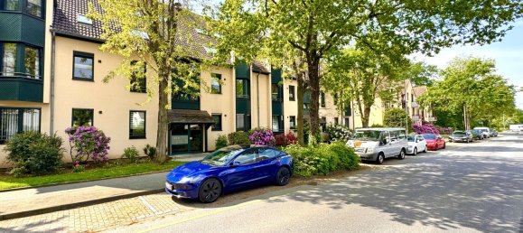 2 bedrooms Apartment in Mettmann, Germany No. 187732 32