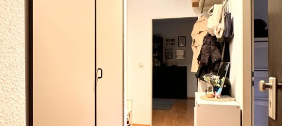 2 bedrooms Apartment in Mettmann, Germany No. 187732 27