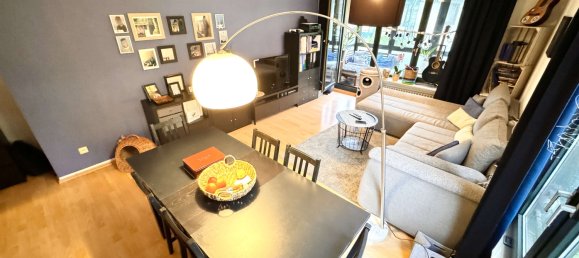 2 bedrooms Apartment in Mettmann, Germany No. 187732 7