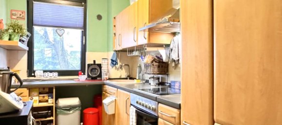 2 bedrooms Apartment in Mettmann, Germany No. 187732 25