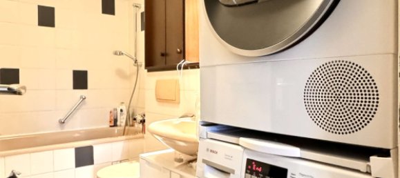 2 bedrooms Apartment in Mettmann, Germany No. 187732 20