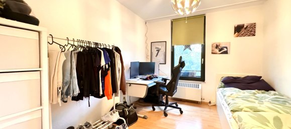 2 bedrooms Apartment in Mettmann, Germany No. 187732 24