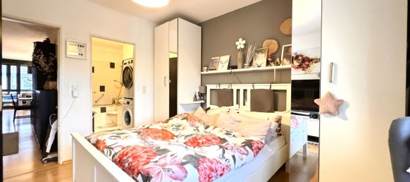 2 bedrooms Apartment in Mettmann, Germany No. 187732 16