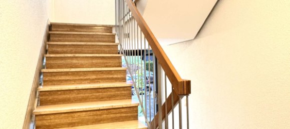 2 bedrooms Apartment in Mettmann, Germany No. 187732 30