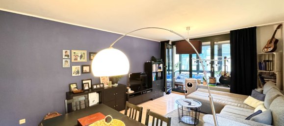 2 bedrooms Apartment in Mettmann, Germany No. 187732 6