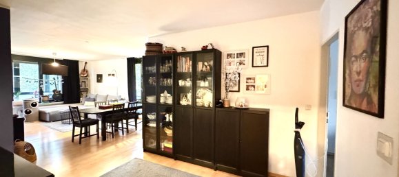 2 bedrooms Apartment in Mettmann, Germany No. 187732 10
