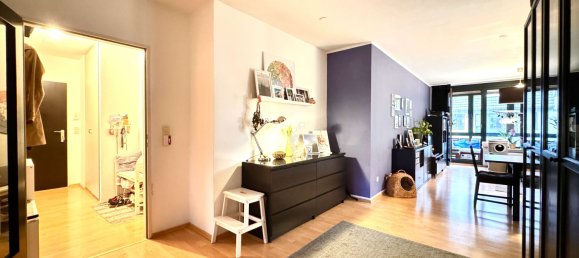 2 bedrooms Apartment in Mettmann, Germany No. 187732 12