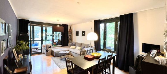 2 bedrooms Apartment in Mettmann, Germany No. 187732 9