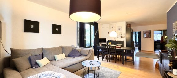 2 bedrooms Apartment in Mettmann, Germany No. 187732 5