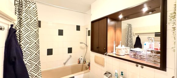 2 bedrooms Apartment in Mettmann, Germany No. 187732 18