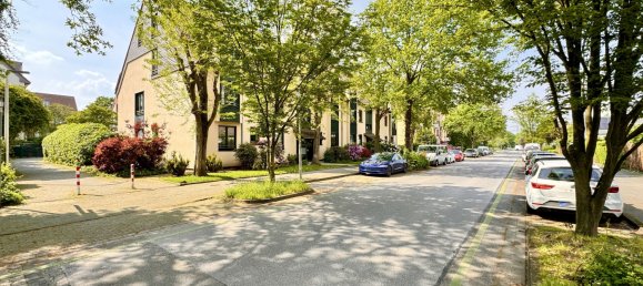 2 bedrooms Apartment in Mettmann, Germany No. 187732 31