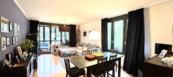 2 bedrooms Apartment in Mettmann, Germany No. 187732 8