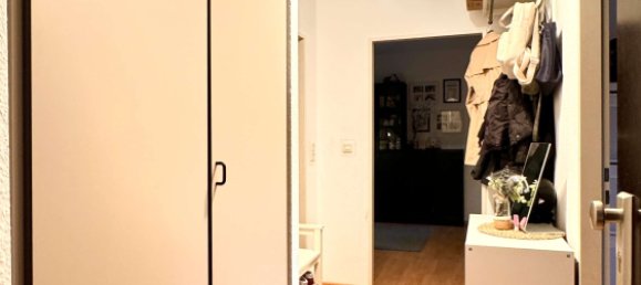 2 bedrooms Apartment in Mettmann, Germany No. 187732 28