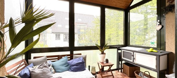 2 bedrooms Apartment in Mettmann, Germany No. 187732 13