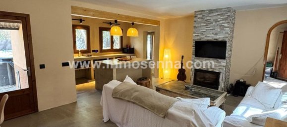3 bedrooms House in Algaida, Spain No. 140724 6