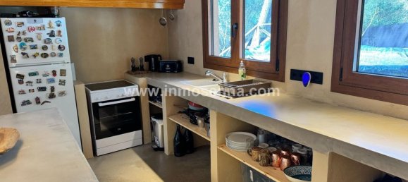 3 bedrooms House in Algaida, Spain No. 140724 11