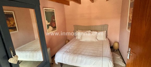 3 bedrooms House in Algaida, Spain No. 140724 16