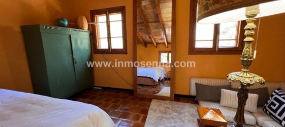 3 bedrooms House in Algaida, Spain No. 140724 22