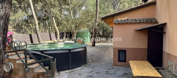 3 bedrooms House in Algaida, Spain No. 140724 2