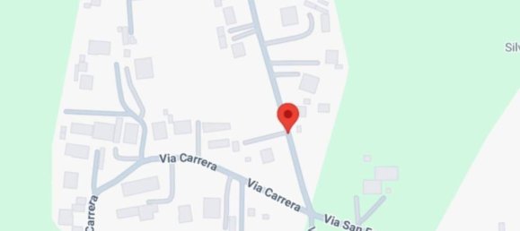 149m² Commercial property in Turin, Italy No. 326559 8