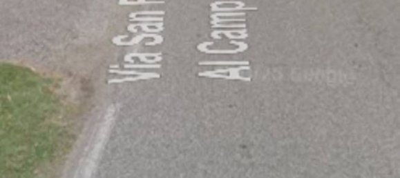 149m² Commercial property in Turin, Italy No. 326559 9