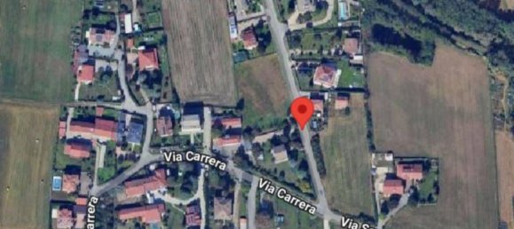 149m² Commercial property in Turin, Italy No. 326559 3