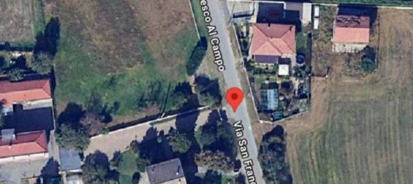 149m² Commercial property in Turin, Italy No. 326559 5