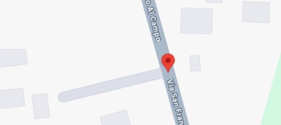 149m² Commercial property in Turin, Italy No. 326559 7