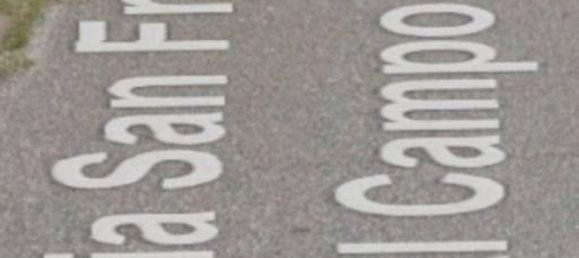 149m² Commercial property in Turin, Italy No. 326559 2