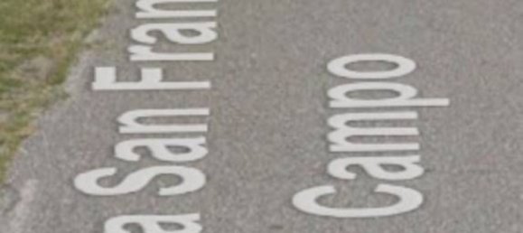 149m² Commercial property in Turin, Italy No. 326559 11