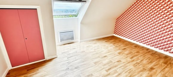 4 Schlafzimmer Haus in Plougastel-Daoulas, France, Nr. 331943 8