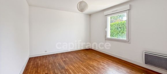 4 Schlafzimmer Haus in Plougastel-Daoulas, France, Nr. 331943 5