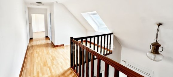 4 Schlafzimmer Haus in Plougastel-Daoulas, France, Nr. 331943 7